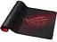 Ігрова поверхня ASUS ROG Sheath XXL Black (90MP00K1-B0UC00) - мініатюра 2