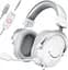 Гарнітура Fifine H9W White - мініатюра 1