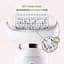 Эпилятор Braun Silk-epil 9 Flex 9002 - миниатюра 6