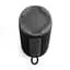 Портативна акустика JBL GRIP Black (JBLGRIPBLK) - мініатюра 6