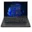 Ноутбук Lenovo Legion Pro 5 16IRX9, 16 inch 2560 x 1600, i7-14700HX 20 C/28 T, 2.1GHz – 5.5GHz, 33 MB cache, 28 - миниатюра 1