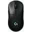 Мишка Logitech G Pro 2 Lightspeed Wireless Black (910-007295) - мініатюра 1