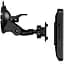 GPS Навигатор Modecom Device FreeWAY CX 7.0 8GB 7 MapFactor EU (NAV-FREEWAYCX70-MF-EU) - миниатюра 2