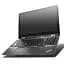 Ноутбук Lenovo ThinkPad S1 Yoga 12 (i5-5300U/8/16SSD/500) - Class B "Б/В" - мініатюра 4