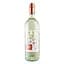 Вино Tutti a Tavola Bianco, 12,5%, 1 л (873352) - мініатюра 1
