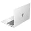 Ноутбук HP EliteBook 660-G11 16 WUXGA IPS AG, Intel U7-155U, 64GB, F512GB, UMA, Win11P, сріблястий (902F5AV) - мініатюра 5