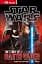 DK Reads: Star Wars. The Story of Darth Vader - мініатюра 1