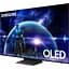 Телевизор Samsung QE48S90DAEXUA - миниатюра 3