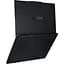 Ноутбук Lenovo Legion 5, 15.1", Ryzen™ AI 7350 32GB RAM, 1TB SSD, NVIDIA® GeForce®RTX 5070 8GB, Windows 11 Home, чорний 1TB - мініатюра 8