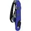 Спусковий пристрій Petzl Stop Descender (1052-D009AA00) - мініатюра 1