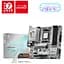 Материнська плата MSI B850M GAMING PLUS WIFI - мініатюра 5