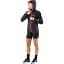 Куртка Dynafit Vert Wind Jacket Wms - мініатюра 1