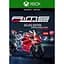 Ключ активації Microsoft RiMS Racing - Japanese Manufacturers Deluxe Edition для Xbox One/Series S/X - мініатюра 1