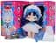 Колекційна фігурка 10/10 Toys Dodosugar Nami Midnight Disco (DD-PA00096) - мініатюра 4