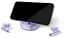 Гарнітура Anker SoundСore P40i Purple - мініатюра 9