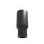 Kenwood HB 680 муфта моторного блоку - мініатюра 2