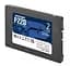 SSD накопитель 2 Tb 2.5" SATA3 PATRIOT P220 P220S2TB25 - мініатюра 2