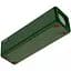 Бездротова Bluetooth-колонка з функцією TWS Hoco HC3 Dark Green - мініатюра 3