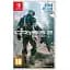 Игра Crysis 2 Remastered (русская версия) (Nintendo Switch) - миниатюра 1