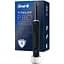 Уцінка. Електрична зубна щітка Oral-B Vitality Pro Protect X Clean чорна - мініатюра 1