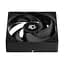 Кулер до процесора ID-Cooling SE-904-XT BLACK - мініатюра 12
