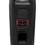 Акустична система портативна з БТ JBL JBLPARTYBOX720EU - мініатюра 6