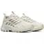 Кроссовки Merrell Moab Speed 2 Wmn 38 Бежевый (1054-036.1603) - миниатюра 2