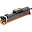 Картридж PowerPlant Canon LBP673Cdn (CRG-069) YL (з чипом) - мініатюра 1