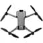 Квадрокоптер DJI Mini 5 Pro (пульт RC-N3) (CP.MA.00000838) - мініатюра 4