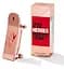 Парфумована вода Carolina Herrera 212 Heroes Forever Young Тестер 80 мл - мініатюра 1