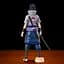 Фигурка Naruto Sasuke Uchiha 20 см N SU 20 - миниатюра 5