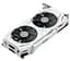 Відеокарта ASUS GTX 1060 3Gb Dual OC (DUAL-GTX1060-O3G) (GDDR5, 192 bit, PCI-E 3.0 x16) Б/в - мініатюра 4