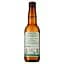 Набор сидров и перри Holiday Brewery Классический: Green Apple, полусладкий, 6%, 0,33 л + Cannabis, полусладкий, 6%, 0,33 л + White Honey Plum, полусладкий, 6%, 0,33 л + Перри Sweet Pear , полусладкий, 5,5%, 0,33 л - миниатюра 3