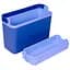 Термобокс Bo-Camp Arctic 14 Liters Blue (6702860), Синій - мініатюра 3