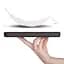 Чохол ArmorStandart для Amazon Kindle Paperwhite 12th Gen 2024 / Kindle Colorsoft Orange (ARM81969) - мініатюра 2