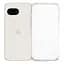 Чохол до мобільного телефона BeCover Anti-Shock Google Pixel 9a Clear (715071) - мініатюра 1