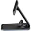Зарядний пристрій Proove Energy Fold 3 in 1 black (WSEF15010001) - мініатюра 4