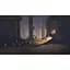 Гра Little Nightmares 1+2 (російські субтитри) (PS4) - мініатюра 4