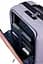 Валіза American Tourister AIRCONIC ICY LILAC/PEACH 55x40x23 55 См 88G*71005 - мініатюра 3