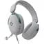 Навушники Gamepro Asgard Freya дротові (HS145W) - мініатюра 3