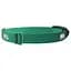 Ліхтар Petzl Tikkina 300 Green (1052-E060AA02) - мініатюра 5