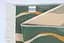 Килим Lotus Home - Irena 80x150 - мініатюра 5