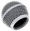 Змінні грати Shure RK143G - мініатюра 2