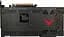 Відеокарта PowerColor AMD Radeon RX 6600 XT 8GB Red Devil (AXRX 6600XT 8GBD6-3DHE/OC) (GDDR6, 128 bit, PCI-E v4.0 x16) Б/в - мініатюра 3