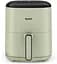 Мультипечь Easy Fry Max 1500Вт Tefal teh0025992 - миниатюра 1