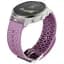 Умные часы Suunto 5 Peak Wildberry (SS050890000) - миниатюра 6