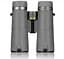 Бінокль Bresser Wave 8x42 UR Coating WP (1330842) - мініатюра 6