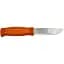 Ніж Morakniv Kansbol Multi-Mount Orange - мініатюра 2