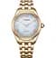 Годинник Citizen EM1143-81X - мініатюра 1