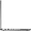 Ноутбук Dell Latitude 5450 14' FHD IPS AG, Intel U7 165U, 16GB, F512GB, UMA, Win11P, сірий (N096L545014UA_W11P) - мініатюра 8